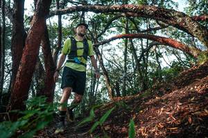 BIB: 
                            <button type="button" onclick="openModal(26344375)" class="btn btn-primary btn-sm float-right btn-popup" data-toggle="modal" data-target=".modal-high-quality">
                        <i class="fas fa-shopping-cart"></i> Add to Cart
                    </button>
                                            <button type="button" onclick="isThisMe(26344375, true)" class="btn btn-success btn-sm float-right btn-popup btn-isme hidden" data-toggle="tooltip" data-placement="bottom" title="นี่คือรูปของคุณใช่ไหม คลิกที่นี่เพื่อเอาเข้าอัลบั้ม">
                        <i class="fas fa-plus"></i> Add to album
                    </button>
                    <button type="button" onclick="isThisMe(26344375, false)" class="btn btn-warning btn-sm float-right btn-popup btn-isnotme hidden">
                        <i class="fas fa-ban"></i> Remove from album
                    </button>